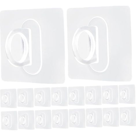 Pegboard Hooks Wall Hangers for Display Shelves Tool