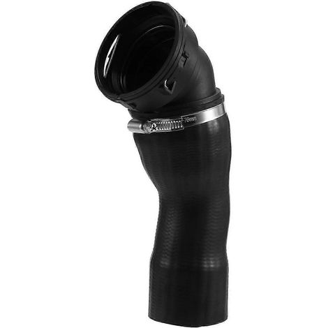 Durite d'eau pour turbocompresseur d'intercooler moteur 11617799401 pour BMW E60 E61 525d 530d 530xd 535d 1161779769
