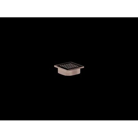Dallmer 517418 Manchette DallDrain Select (1/3)