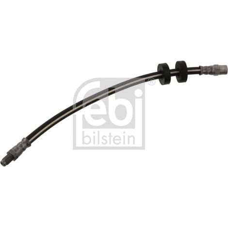 Flexible de frein febi bilstein 06562 AUDI 171 611 701 G 171 611 701 L (1/2)
