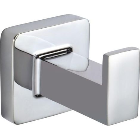 Colgador serie Lucca - (1/2)