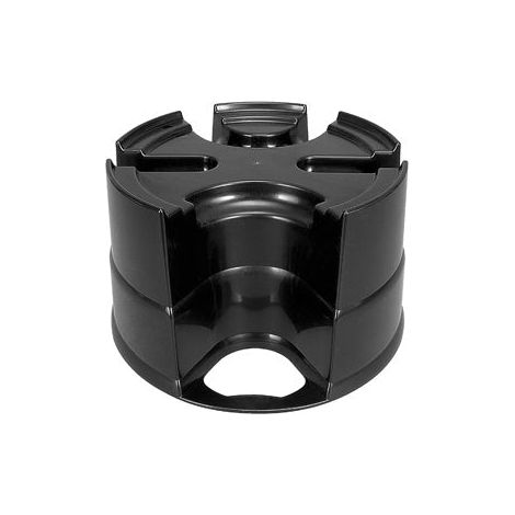 Large Water Butt Stand Strong & Sturdy For Water Butts & Barrels