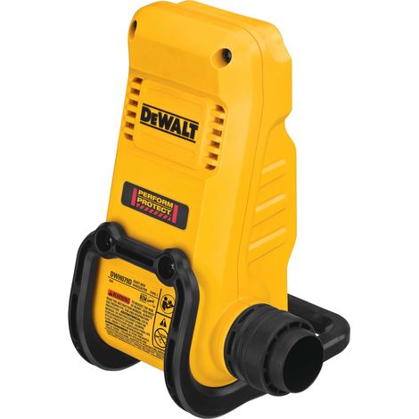 DEWALT DWH079D-XJ DWH079D 1 St. (1/5)