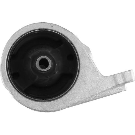Hinterer Motorlagerisolator für Korando C 2.0 2074034201 Edition 0621