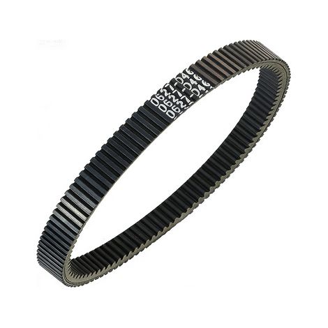 Fits Arctic Cat snowmobile leashes 0627-046 0627046 0627-060