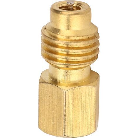 Circuit breaker interlock, anti-spark micro-lock, high strength, for industrial electricity. (1/5)