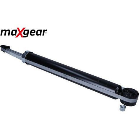 MAXGEAR 11-0825 Amortisseur AUDI 8T0513035M (1/2)