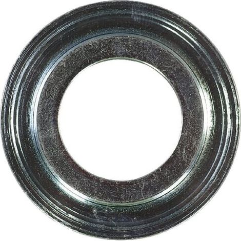 Rondella per albero lama AS-MOTOR E06644ASM