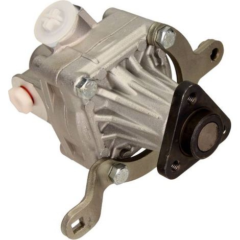BOMBA DE DIRECCIÓN ASISTIDA MEYLE BMW 3 E30 1.8-2.7/2.4D 82-93