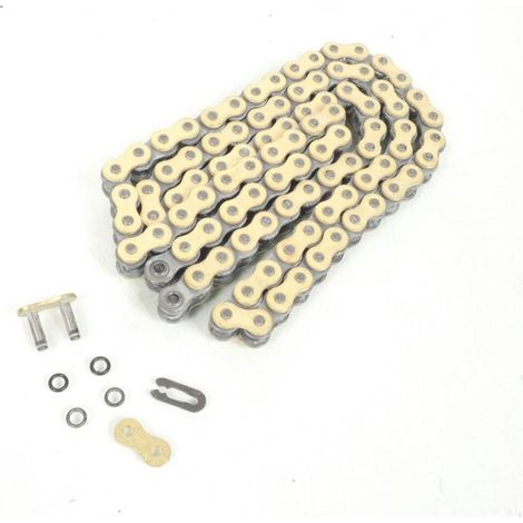 regina Antriebskette für Motorrad ducati 916 sps 1998 bis 1999