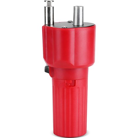 Moteur rotatif pour barbecue à charbon, support de rôtissoire BBQ, accessoire solide avec câble USB, gril tournant pour cuisson extérieure (1/5)