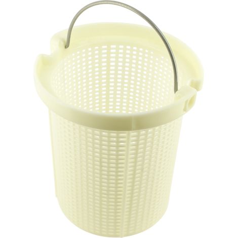 Vorfilterkorb 5p2r rc10833p - poolpumpe divers (1/5)