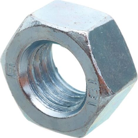 Ecrou AS-MOTOR G07839015