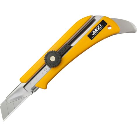 Olfa OL Messer