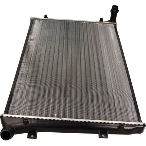 RADIATEUR MAXGEAR VW A3 1.9/2.0TDI