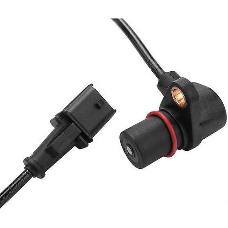 Capteur de position de vilebrequin 420966570 0261210159 pour Can-Am / Sea-Doo / Ski-Doo RXP GTX RXT GTR (1/5)