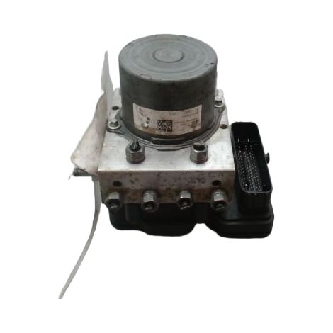 [PRODUIT D'OCCASION] Unite Hydraulique Abs PEUGEOT 308 2011- ♻️ Ref Oe. 1637315980 - Garantie à vie (1/3)
