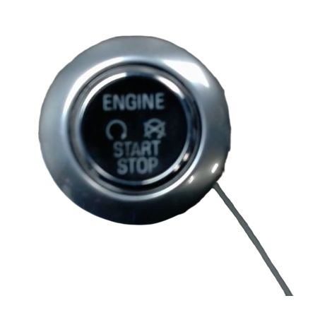 [PRODUIT D'OCCASION] Bouton De Demarrage FORD Kuga ♻️ Ref Oe. 5110131 - Garantie à vie