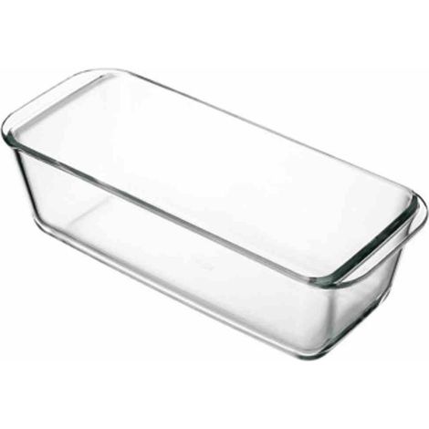 Königskuchenform 28,6x12x7,6cm Kuchenform Backform Guglhupf Backen Küchenhelfer (1/4)