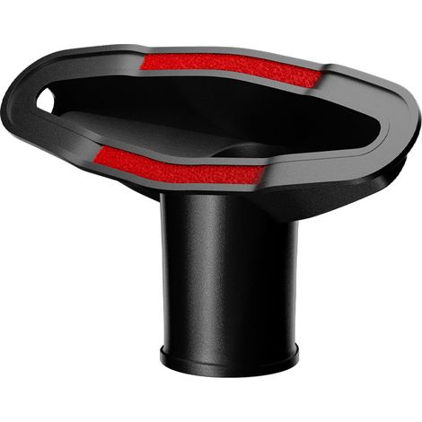 Passend für Midea-Haushaltsstaubsauger-Zubehör, Bürstenköpfe, Polsteraufsätze, universeller Innendurchmesser 32 mm (1/4)