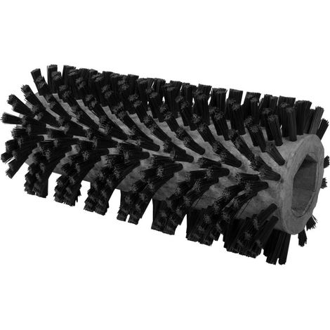 Spazzola multimateriale 1020w