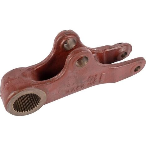 Brazo elevador UNBRANDED L114581N (1/2)