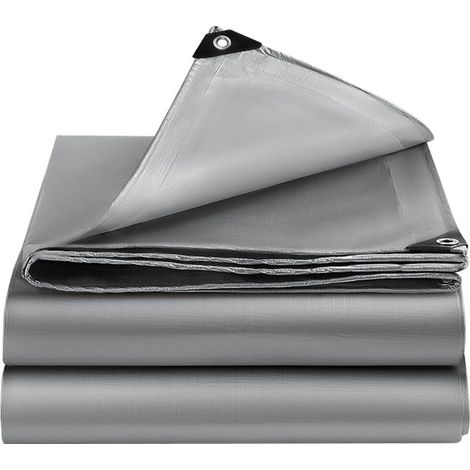 Pompe à oxygène solaire pour aérateur d'étang – Débit 0,8L/min – Fonctionnement 10s on/10s off – Niveau sonore 60dB (1/5)