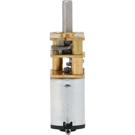 Hochdruckreiniger-Set zur Abflussreinigung (5800 PSI, 30 m Schlauch, 1/4 NPT-Anschluss) (1/5)