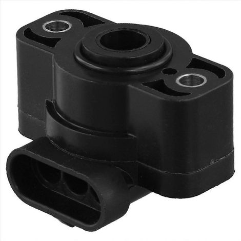 Capteur de position de vilebrequin AXE57294 compatible avec les modèles 630, 635FD, 625, 608 et 635F. (1/5)
