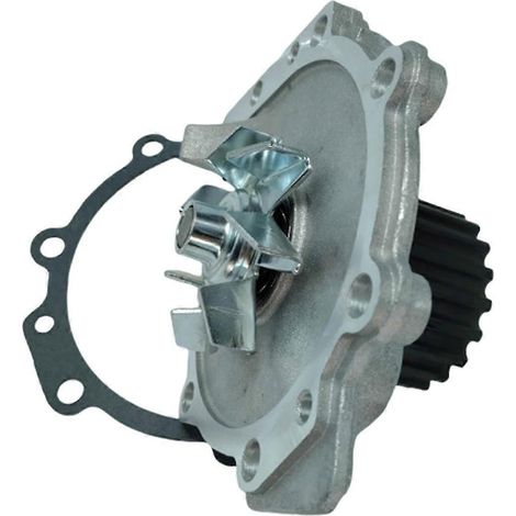 Motorkühlwasserpumpe 31293668 für Volvo C30 C70 S40 S60 S80 V40 V50 V60