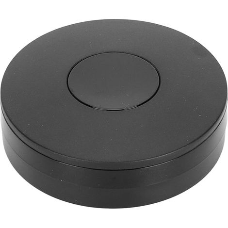 Control remoto universal WiFi RF IR, dispositivo infrarrojo inteligente, controlador para aire acondicionado, ventilador de TV, DC 5V 1A (1/5)