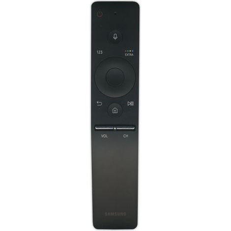 Mando a distancia Samsung TM1750A BN59-01274A