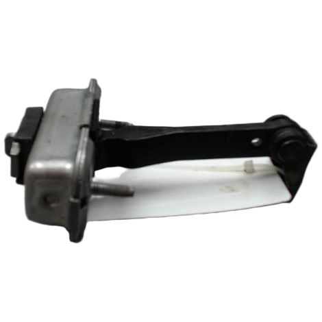 [PRODUIT D'OCCASION] Tirant Porte Avant Gauche PEUGEOT 208 Phase 1 2012-... ♻️ Ref Oe. 9671891380 - Garantie à vie (1/2)