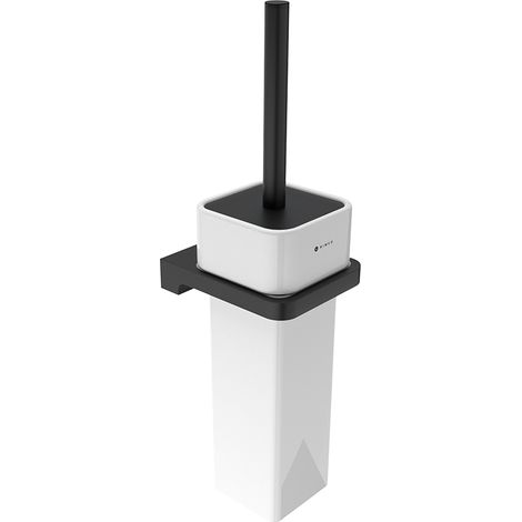 Nimco Brosse de toilette MAC 29094K-90 (1/3)
