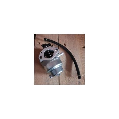 Carburateur pour Honda GCV135 GCV160 16100-Z0L-013