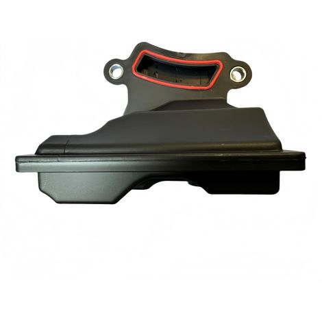 Filtre de transmission automatique AT6 24276543 Compatible avec Peugeot, Volvo et Mazda (1/5)