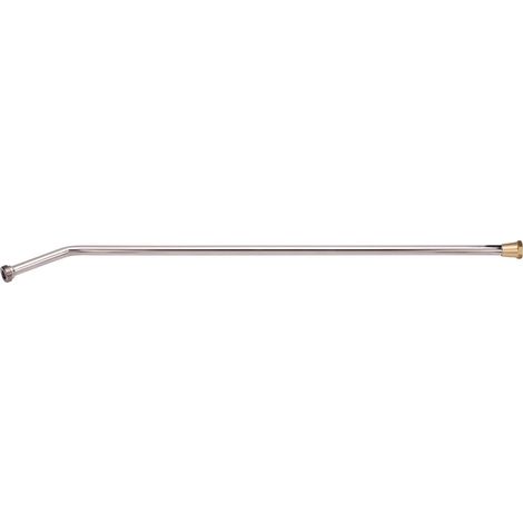 Prolunga ROTHENBERGER per set ROOFING, 600mm - 236010000 (1/2)