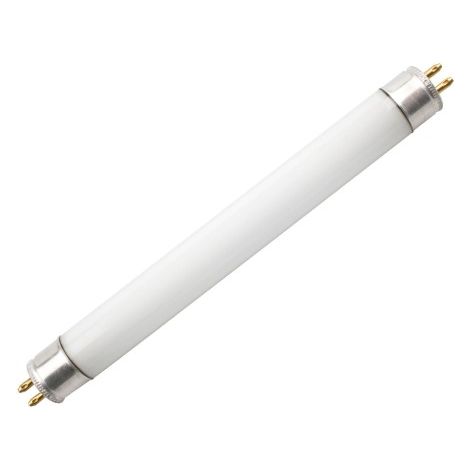 RECAMBIO TUBO LUZ MATA INSECTOS AKHUO 10W
