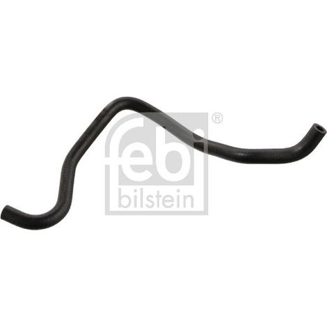 Durite de radiateur FEBI BILSTEIN 12635 BMW 13 54 1 719 966