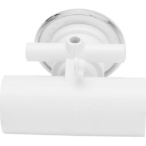 Buse de Massage Hydrothérapie Plastique G3/4 pour Spa, Baignoire et Piscine