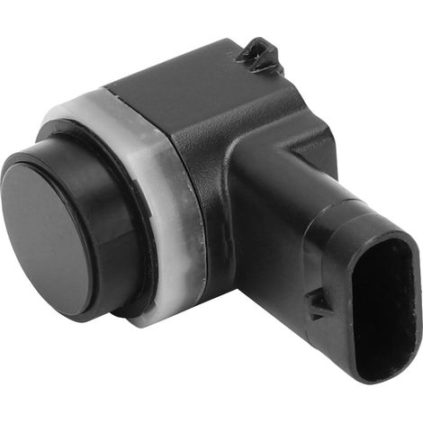 Rückfahrradar-Parksensor 9G92-15k859-cc, kompatibel mit Freelander 2 ab Baujahr 2010, Erkennungsset (1/5)