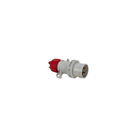 FME 70.104V SPINA CE 3P+T 380V IP54 CABL A VITE