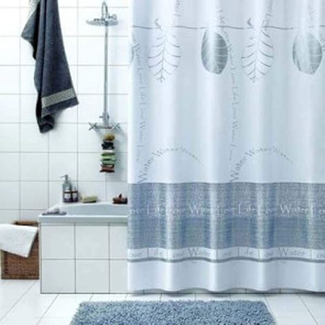 Dianhydro TENDA PER DOCCIA MOD. LOVE (120  200)