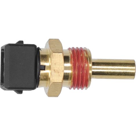 Capteur de température d'eau pour Daewoo DH220-5, accessoires de pelle 2547-9038 6-36v TOSD-08-011 (1/5)