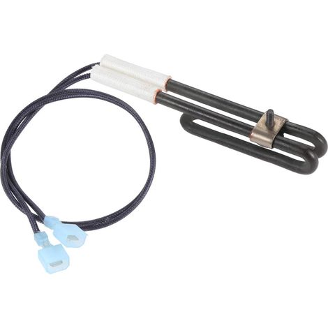 Pièce de rechange pour allumeur de poêle à granulés Quadrafire SRV7000-647 120 V 300 W (1/5)