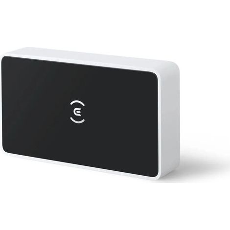 Ecovacs Module de cellule Pro GOAT GPS compact