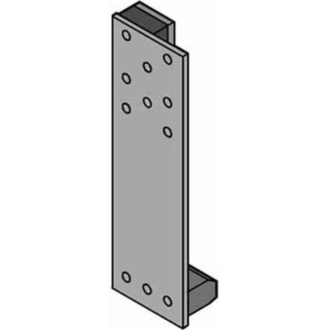 Scheda Elettronica Te Faac 3600265 1 Pezzo Ricambio Originale Garanzia Nuovo