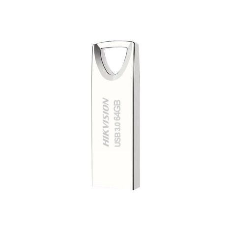 Pendrive USB Hikvision Capacità 64 GBInterfaccia USB 3.0