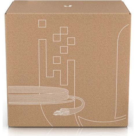 Cable Ubiquiti CA20316311 (1/2)