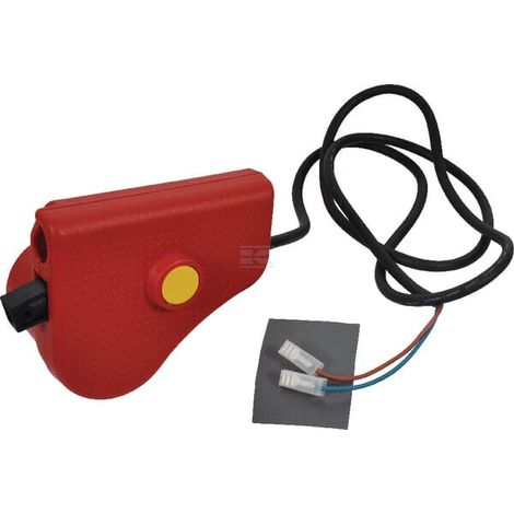 Sw asm:mower:tipo ssb6s MTD 62505011 (1/2)